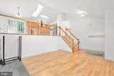 53 Bloomington Lane - Photo 23