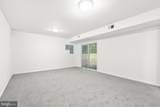 53 Bloomington Lane - Photo 24