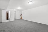 53 Bloomington Lane - Photo 25