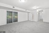 53 Bloomington Lane - Photo 26