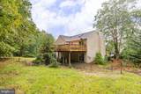 53 Bloomington Lane - Photo 27