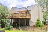 53 Bloomington Lane - Photo 28