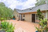 53 Bloomington Lane - Photo 29