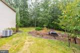 53 Bloomington Lane - Photo 30