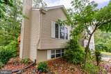 53 Bloomington Lane - Photo 31