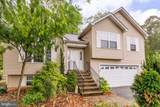 53 Bloomington Lane - Photo 32