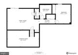 53 Bloomington Lane - Photo 33