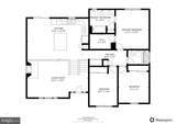 53 Bloomington Lane - Photo 34