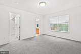 53 Bloomington Lane - Photo 8