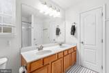 53 Bloomington Lane - Photo 9