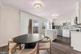224 Harry S Truman Drive - Photo 11