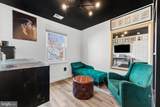 224 Harry S Truman Drive - Photo 13