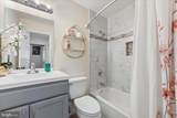 224 Harry S Truman Drive - Photo 19