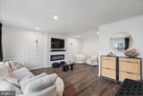 224 Harry S Truman Drive - Photo 2