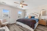 224 Harry S Truman Drive - Photo 20