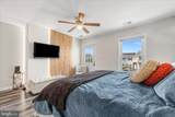 224 Harry S Truman Drive - Photo 21