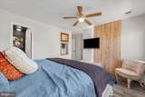 224 Harry S Truman Drive - Photo 22
