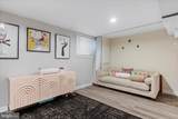 224 Harry S Truman Drive - Photo 29
