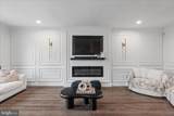224 Harry S Truman Drive - Photo 3
