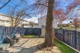 224 Harry S Truman Drive - Photo 31