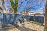 224 Harry S Truman Drive - Photo 32