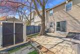 224 Harry S Truman Drive - Photo 33