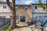 224 Harry S Truman Drive - Photo 34