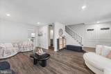 224 Harry S Truman Drive - Photo 4