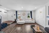 224 Harry S Truman Drive - Photo 5