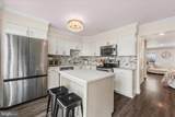 224 Harry S Truman Drive - Photo 7