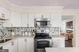 224 Harry S Truman Drive - Photo 8
