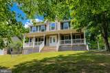11769 Big Bear Lane - Photo 1