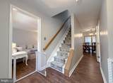 11769 Big Bear Lane - Photo 10