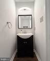 11769 Big Bear Lane - Photo 11