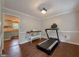 11769 Big Bear Lane - Photo 12