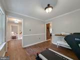 11769 Big Bear Lane - Photo 13