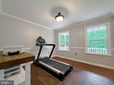 11769 Big Bear Lane - Photo 14