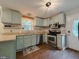 11769 Big Bear Lane - Photo 15