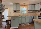 11769 Big Bear Lane - Photo 16