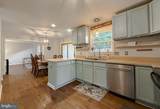 11769 Big Bear Lane - Photo 17