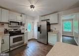 11769 Big Bear Lane - Photo 18