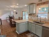 11769 Big Bear Lane - Photo 19