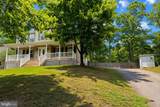 11769 Big Bear Lane - Photo 2