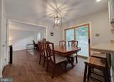 11769 Big Bear Lane - Photo 20