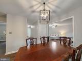 11769 Big Bear Lane - Photo 21