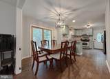 11769 Big Bear Lane - Photo 22