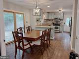 11769 Big Bear Lane - Photo 23