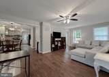 11769 Big Bear Lane - Photo 24