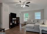 11769 Big Bear Lane - Photo 25