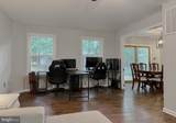 11769 Big Bear Lane - Photo 26